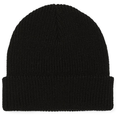 Huf Σκουφάκι Usual Cuff Beanie